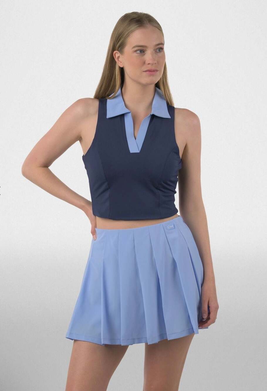 Good Good Golf Women's Set